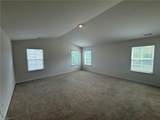 3741 Millennium Drive - Photo 19