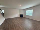 3741 Millennium Drive - Photo 2