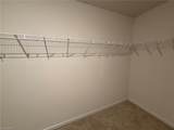 3741 Millennium Drive - Photo 21