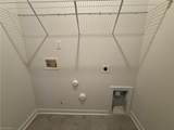 3741 Millennium Drive - Photo 22