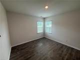 3741 Millennium Drive - Photo 23