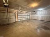 3741 Millennium Drive - Photo 24