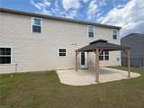 3741 Millennium Drive - Photo 26
