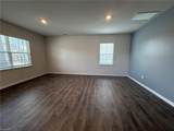 3741 Millennium Drive - Photo 3