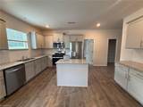 3741 Millennium Drive - Photo 4