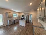 3741 Millennium Drive - Photo 5