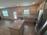 3741 Millennium Drive - Photo 6