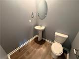 3741 Millennium Drive - Photo 7