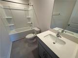 3741 Millennium Drive - Photo 8
