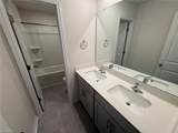 3741 Millennium Drive - Photo 9