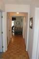 652 Lantern Ridge Drive - Photo 2
