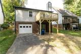 652 Lantern Ridge Drive - Photo 23