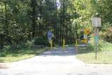652 Lantern Ridge Drive - Photo 24