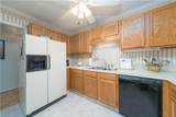 652 Lantern Ridge Drive - Photo 4