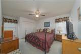 652 Lantern Ridge Drive - Photo 9