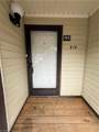 919 Ridge Court - Photo 1