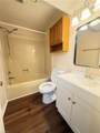 919 Ridge Court - Photo 10