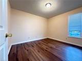 919 Ridge Court - Photo 11