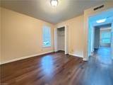 919 Ridge Court - Photo 12