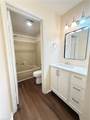 919 Ridge Court - Photo 13
