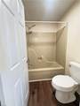 919 Ridge Court - Photo 14