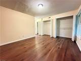 919 Ridge Court - Photo 15
