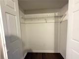 919 Ridge Court - Photo 16