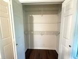 919 Ridge Court - Photo 17