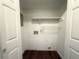 919 Ridge Court - Photo 18