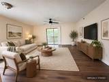 919 Ridge Court - Photo 2