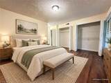 919 Ridge Court - Photo 4