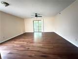 919 Ridge Court - Photo 7