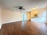 919 Ridge Court - Photo 8