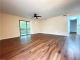 919 Ridge Court - Photo 9