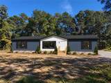 204 Grummen Road - Photo 1