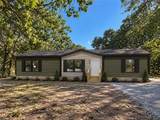 6351 Canadian Avenue - Photo 1