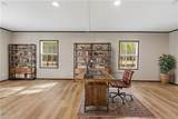 869 Windblow Road - Photo 29