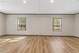 869 Windblow Road - Photo 30