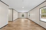 869 Windblow Road - Photo 31