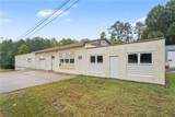 427 Gene Hairston Street - Photo 1