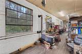 427 Gene Hairston Street - Photo 10