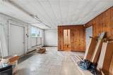 427 Gene Hairston Street - Photo 11