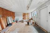 427 Gene Hairston Street - Photo 12
