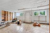 427 Gene Hairston Street - Photo 13