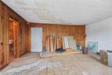 427 Gene Hairston Street - Photo 14