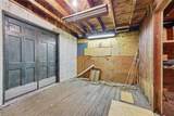 427 Gene Hairston Street - Photo 15