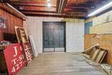 427 Gene Hairston Street - Photo 16