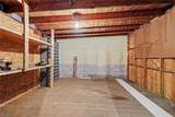 427 Gene Hairston Street - Photo 17