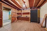 427 Gene Hairston Street - Photo 18