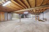 427 Gene Hairston Street - Photo 19